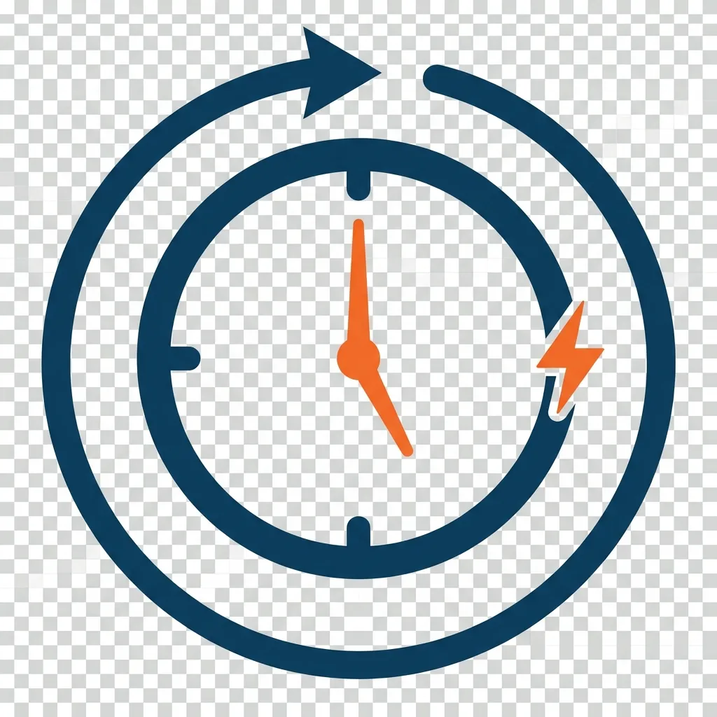 24/7 emergency plumbing service in Kennesaw, GA