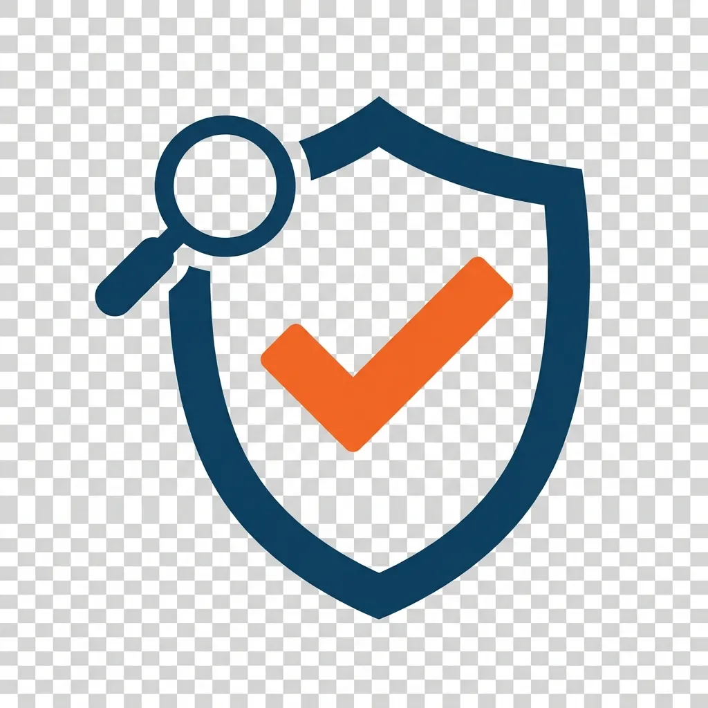 Background checked plumbers in Kennesaw, GA